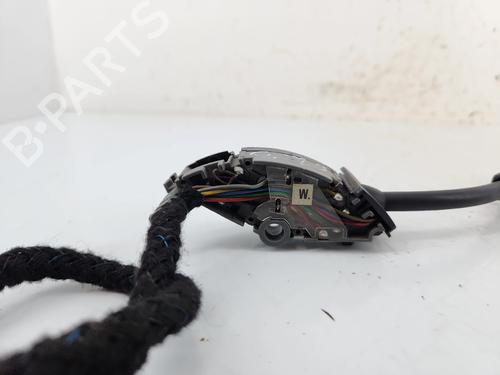 Switch MERCEDES-BENZ C-CLASS (W203) | BP39378850I30 - Image 3