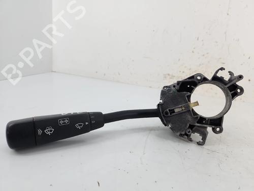 Used Steering column stalk Steering column stalk MERCEDES-BENZ E-CLASS (W210) [1995-2003] 39378855 39378855