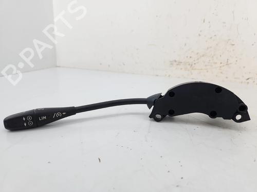 Used Switch Switch MERCEDES-BENZ S-CLASS (W220, V220) [1998-2005] 39378853 39378853