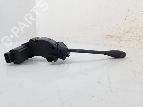 Switch MERCEDES-BENZ E-CLASS (W211) | BP39378849I30 - Image 2