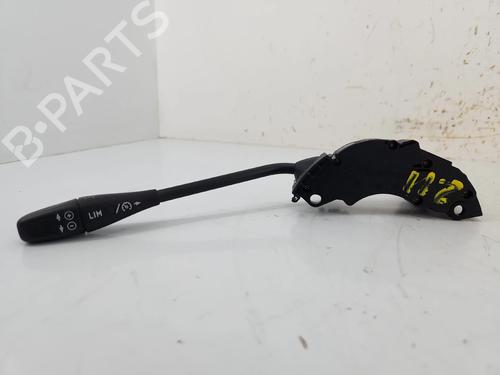 Used Switch Switch 39378849 39378849