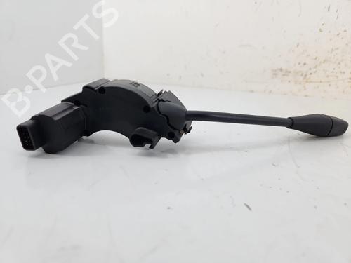 Switch MERCEDES-BENZ E-CLASS (W211) | BP39378846I30 - Image 2
