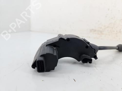 Switch MERCEDES-BENZ E-CLASS (W211) | BP39378846I30 - Image 3