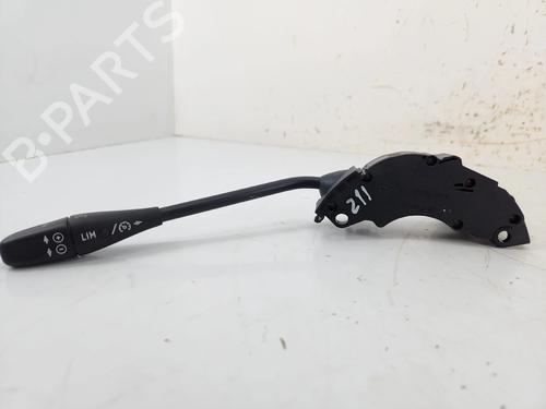 Used Switch Switch 39378846 39378846