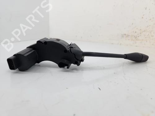 Switch MERCEDES-BENZ E-CLASS (W211) | BP39378847I30 - Image 2
