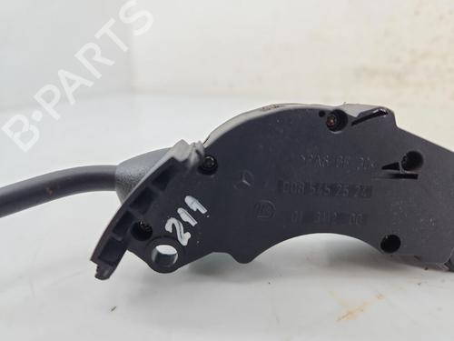 Switch MERCEDES-BENZ E-CLASS (W211) | BP39378847I30 - Image 3
