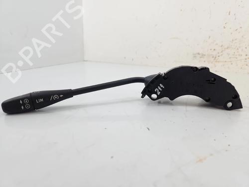 Used Switch Switch 39378847 39378847