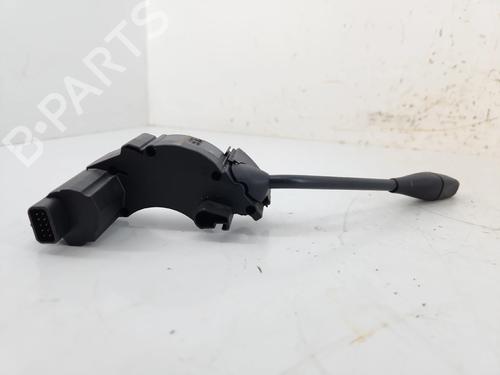 Switch MERCEDES-BENZ E-CLASS (W211) | BP39378848I30 - Image 2