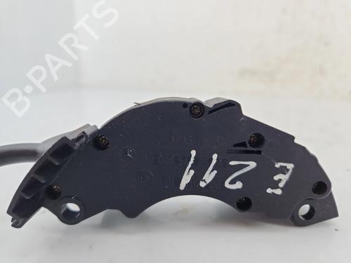 Switch MERCEDES-BENZ E-CLASS (W211) | BP39378848I30 - Image 3