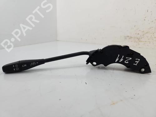 Used Switch Switch 39378848 39378848