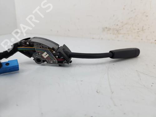 Switch MERCEDES-BENZ C-CLASS (W203) | BP39378845I30 - Image 2
