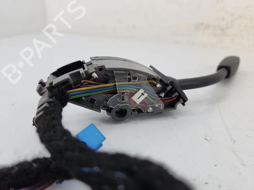 Switch MERCEDES-BENZ C-CLASS (W203) | BP39378845I30 - Image 3
