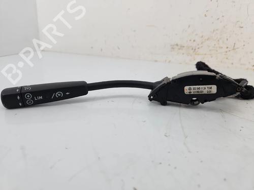 Used Switch Switch 39378845 39378845