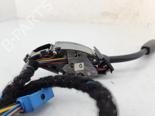 Switch MERCEDES-BENZ C-CLASS (W203) | BP39378843I30 - Image 3