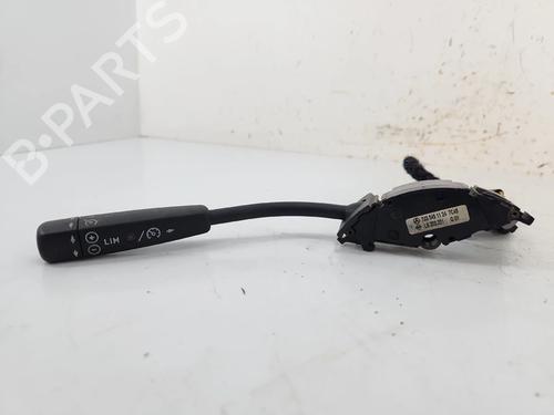 Used Switch Switch MERCEDES-BENZ C-CLASS (W203) [2000-2007] 39378843 39378843