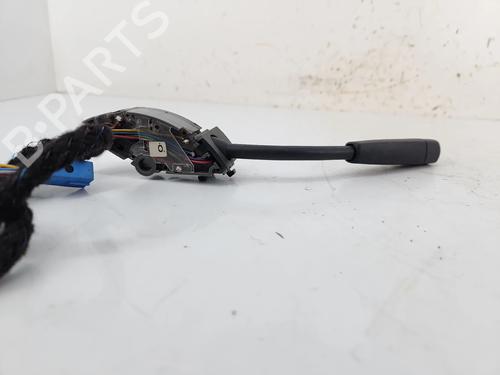 Switch MERCEDES-BENZ C-CLASS (W203) | BP39378843I30 - Image 2