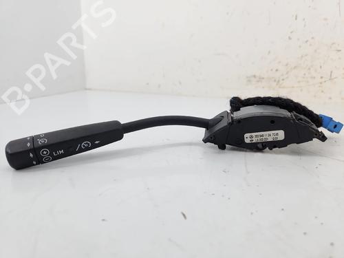 Used Switch Switch 39378842 39378842