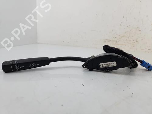 Switch MERCEDES-BENZ C-CLASS (W203)  | BP39378842I30  - Image 5