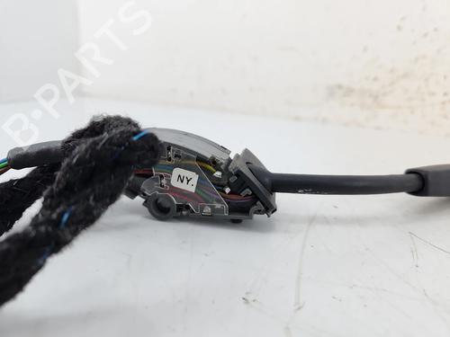 Switch MERCEDES-BENZ C-CLASS (W203)  | BP39378842I30  - Image 7