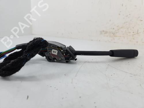 Switch MERCEDES-BENZ C-CLASS (W203)  | BP39378842I30  - Image 6