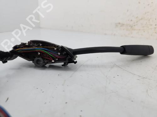 Switch MERCEDES-BENZ C-CLASS (W203) | BP39378844I30 - Image 2