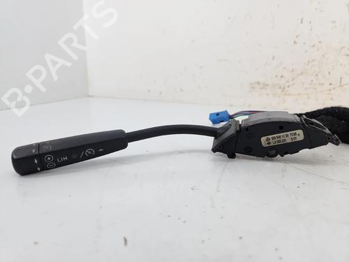 Used Switch Switch 39378844 39378844