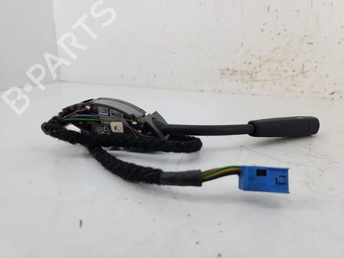 Used Switch Switch 39378858 39378858
