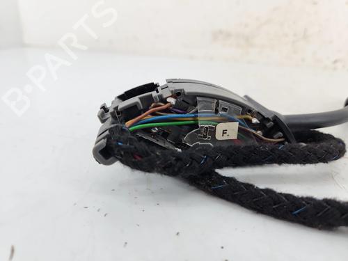 Switch MERCEDES-BENZ C-CLASS (W203) | BP39378858I30 - Image 2