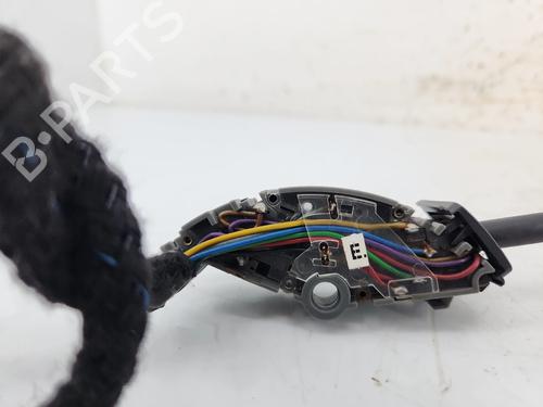 Switch MERCEDES-BENZ C-CLASS (W203) | BP39378857I30 - Image 3