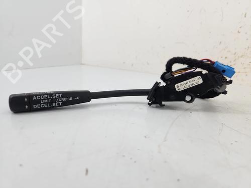 Spak kontakt Spak kontakt MERCEDES-BENZ C-CLASS (W203) [2000-2007] 39378857 39378857