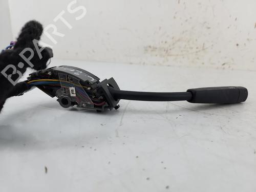 Switch MERCEDES-BENZ C-CLASS (W203) | BP39378857I30 - Image 2