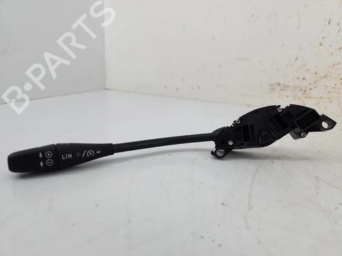 Mando Mando MERCEDES-BENZ C-CLASS (W203) [2000-2007] 39378859 39378859