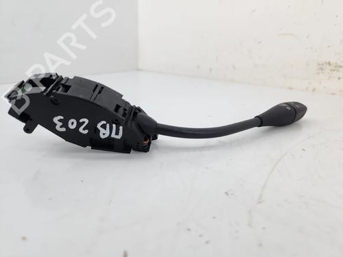 Switch MERCEDES-BENZ C-CLASS (W203) | BP39378859I30 - Image 2