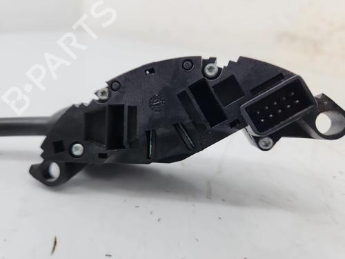 Switch MERCEDES-BENZ C-CLASS (W203) | BP39378859I30 - Image 3