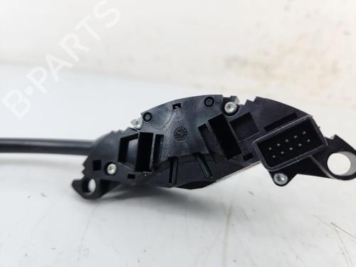 Switch MERCEDES-BENZ C-CLASS (W203) | BP39378860I30 - Image 3