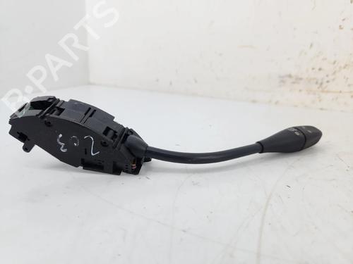 Switch MERCEDES-BENZ C-CLASS (W203) | BP39378860I30 - Image 2