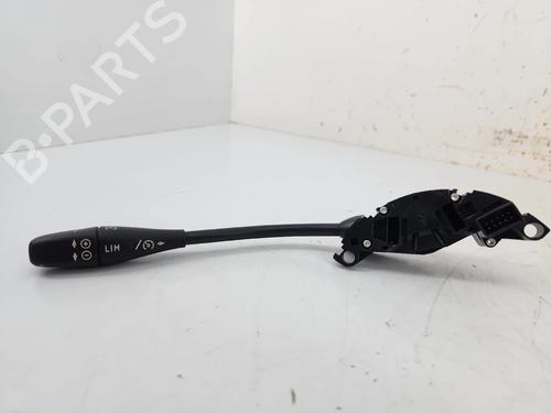 Used Switch Switch MERCEDES-BENZ C-CLASS (W203) [2000-2007] 39378860 39378860