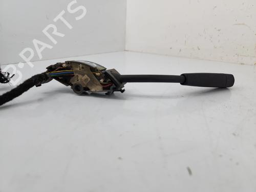 Switch MERCEDES-BENZ C-CLASS (W203) | BP39378862I30 - Image 2