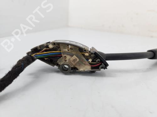 Switch MERCEDES-BENZ C-CLASS (W203) | BP39378862I30 - Image 3
