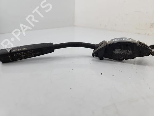 Used Switch Switch MERCEDES-BENZ C-CLASS (W203) [2000-2007] 39378862 39378862