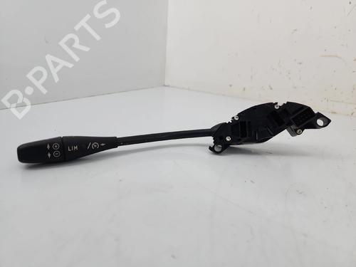 Used Switch Switch MERCEDES-BENZ C-CLASS (W203) [2000-2007] 39378866 39378866