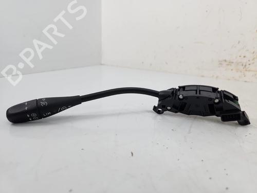 Used Switch Switch MERCEDES-BENZ C-CLASS (W203) [2000-2007] 39378865 39378865