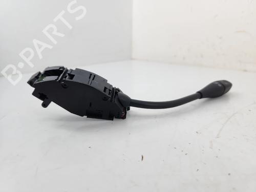 Switch MERCEDES-BENZ C-CLASS (W203) | BP39378865I30 - Image 2