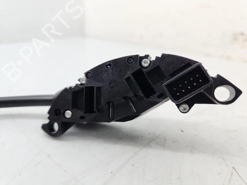 Switch MERCEDES-BENZ C-CLASS (W203) | BP39378865I30 - Image 3