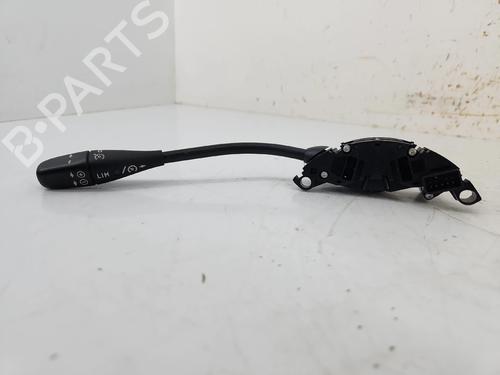 Used Switch Switch 39378864 39378864