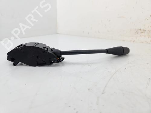 Switch MERCEDES-BENZ C-CLASS (W203) | BP39378864I30 - Image 2