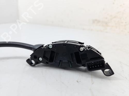 Switch MERCEDES-BENZ C-CLASS (W203) | BP39378864I30 - Image 3