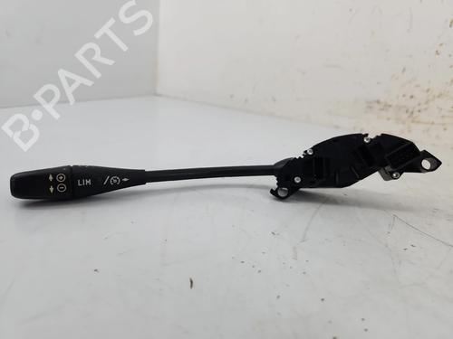 Used Switch Switch 39378863 39378863