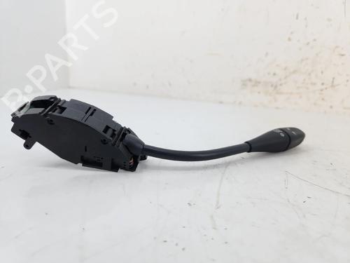 Switch MERCEDES-BENZ C-CLASS (W203) | BP39378863I30 - Image 2