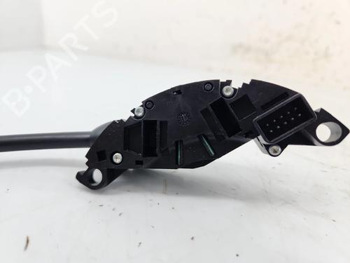 Switch MERCEDES-BENZ C-CLASS (W203) | BP39378863I30 - Image 3
